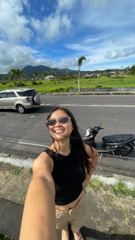 Mitchella_arvilie