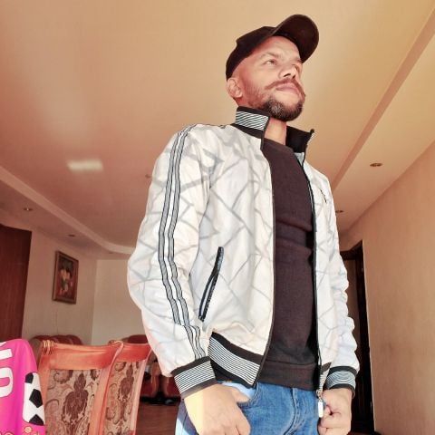 sunnysubrai236 is Single in jalandhar, Punjab, 2