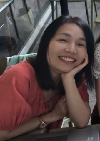 GracePhan