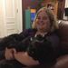 Hanlayla is Single in Strathroy, Ontario, 1