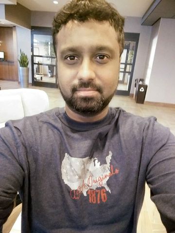 Samuelpaulc