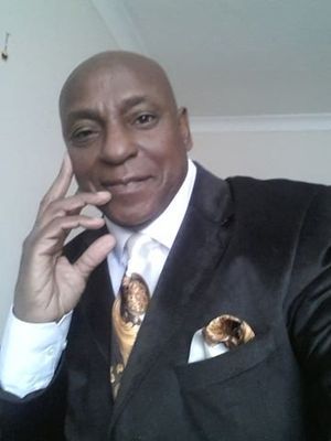 raymond258 is Single in luton, England, 1