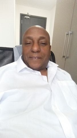 raymond258 is Single in luton, England, 4