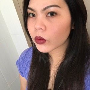 alvie_30