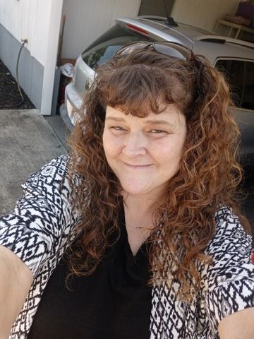 Valpatton72 is Single in Nicholson, Georgia, 4