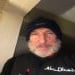 shinyhead is Single in criccieth, Wales, 1