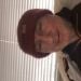 shinyhead is Single in criccieth, Wales, 2