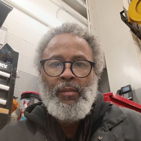 Kgkid is Single in Newport news, Virginia, 8