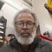 Kgkid is Single in Newport news, Virginia, 8