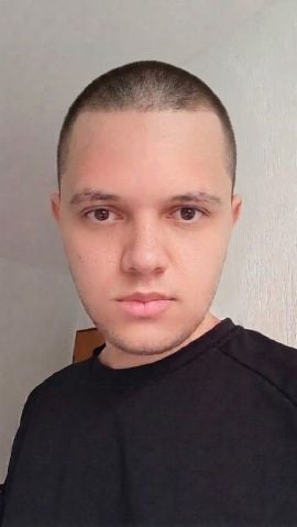 LeonardoMoreira