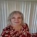 FLgal53 is Single in Leesburg, Florida