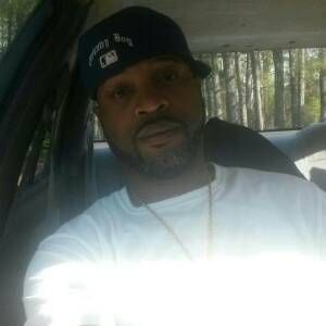 Kevin1079 is Single in Greenville, North Carolina, 1