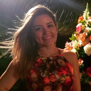 brunasouza