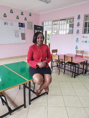 mishre is Single in karen, Nairobi Area, 2