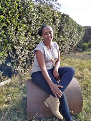 mishre is Single in karen, Nairobi Area, 1