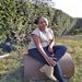 mishre is Single in karen, Nairobi Area, 3