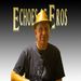 Echoes Of Eros is Single in Aurora, Colorado, 2