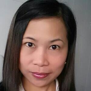 hannah282214 is Single in Kuala  Belait, Belait, 1