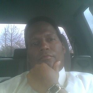 Sircharles793697 is Single in Houston, Texas, 1