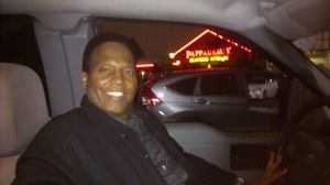 Sircharles793697 is Single in Houston, Texas, 2