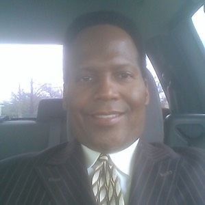 Sircharles793697 is Single in Houston, Texas, 3