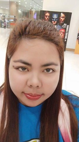 Armeflor is Single in Tacurong City, Sultan Kudarat, 1