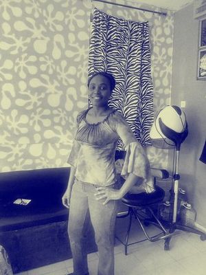 Carolinam