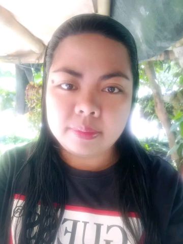 Armeflor is Single in Tacurong City, Sultan Kudarat, 5