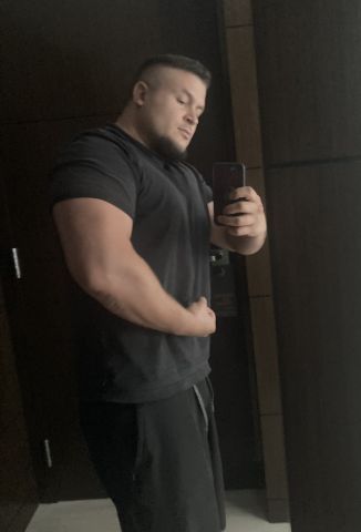 gymjunky86