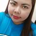 Armeflor is Single in Tacurong City, Sultan Kudarat, 3