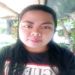 Armeflor is Single in Tacurong City, Sultan Kudarat, 5