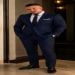 gymjunky86 is Single in san jose, California