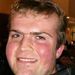 andrewtill522 is Single in Redhill, Queensland, 1