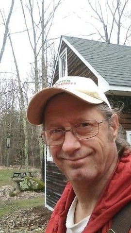 garry151 is Single in cambridge, Vermont, 1