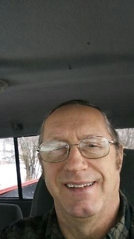 garry151 is Single in cambridge, Vermont, 2