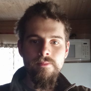 Timthehunter is Single in St Beatrix, Quebec, 5