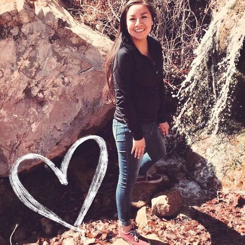 New Mexico dating love