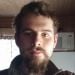 Timthehunter is Single in St Beatrix, Quebec, 5