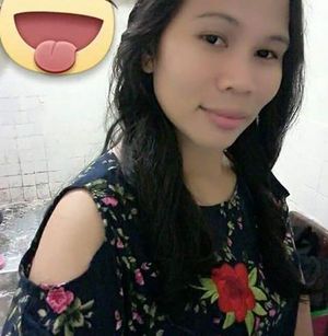 yonie84 is Single in cavite, Cavite City