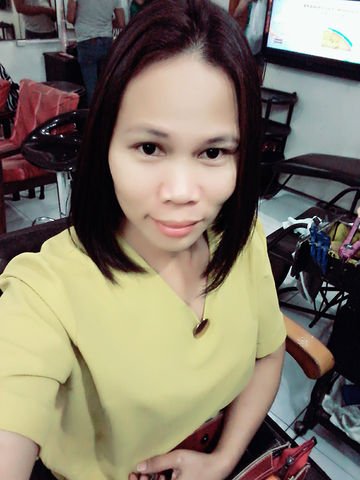 yonie84 is Single in cavite, Cavite City, 4