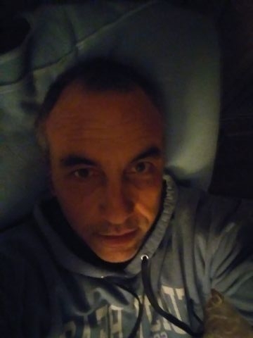Mcov71