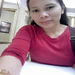 yonie84 is Single in cavite, Cavite City, 1