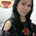 yonie84 is Single in cavite, Cavite City, 2