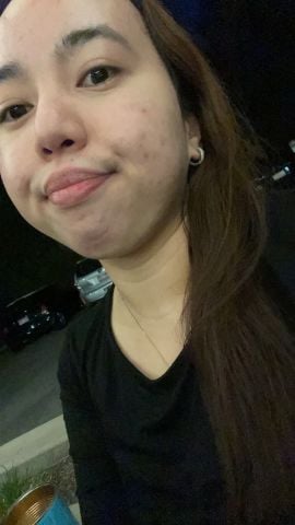 Itsmeshemae