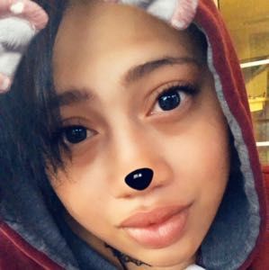 Dating in ocala fl