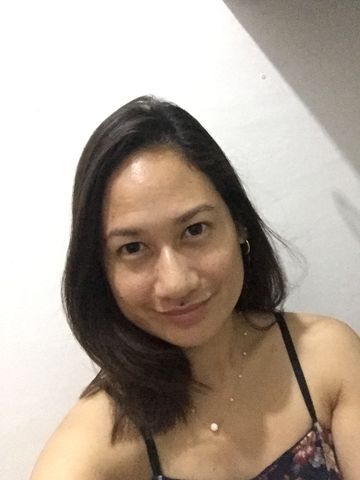 Arbie is Single in Cebu, Cebu, 1