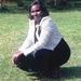 CDFF0123 is Single in Naivasha, Rift Valley