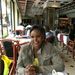 Sintei is Single in Nairobi, Nairobi Area