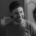 Benelesius is Single in Edmonton, Alberta