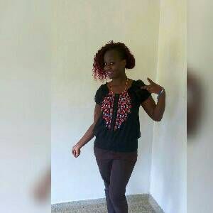 Shanell